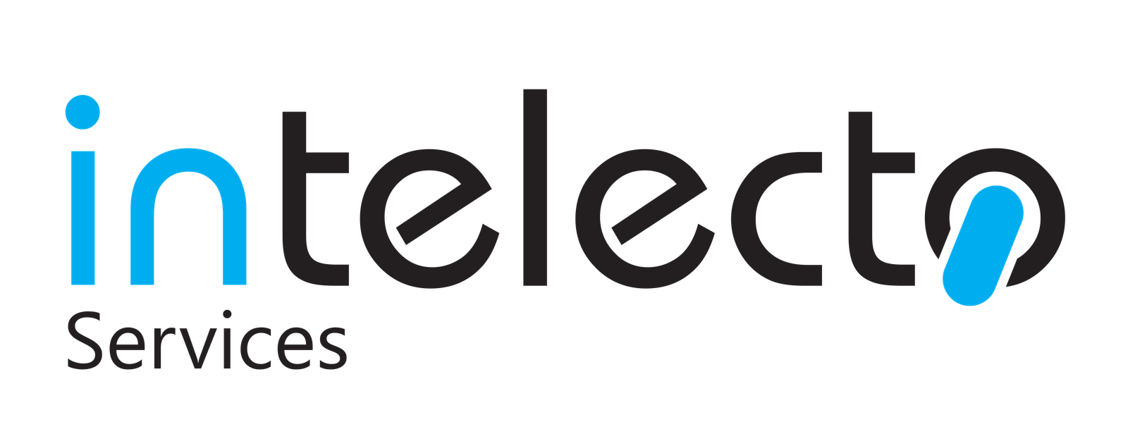 Nombre de la persona